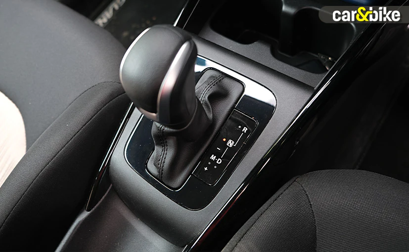 Beginner Driving Lessons